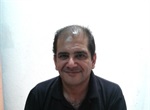 Doctor Eduardo S. Vergara